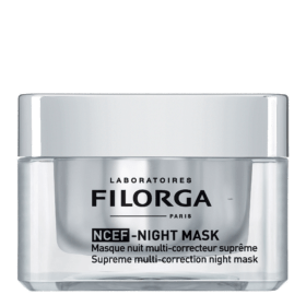 Filorga - NCEF-NIGHT MASK_3540550008523_1