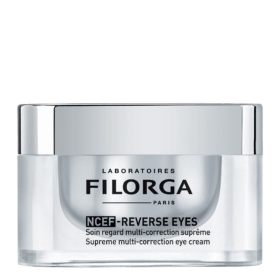Filorga - NCEF-REVERSE EYES_3540550009148_1