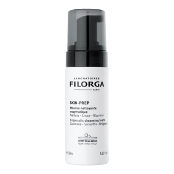 Filorga - CLEANSING-FOAM_3540550015040_1