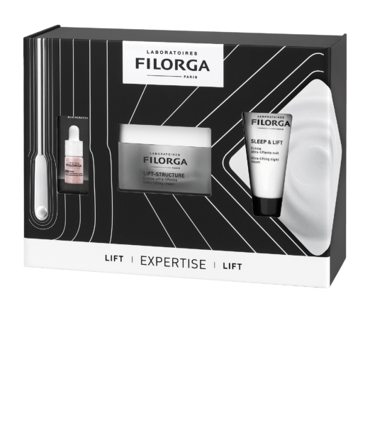 COFFRET_EXPERT_LIFT_0124